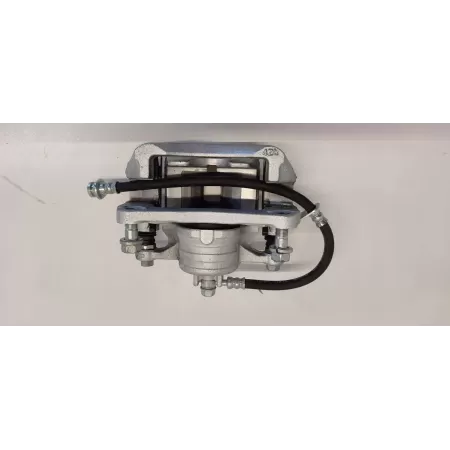 SUZUKI SWIFT MK9 ZACISK HAMULCOWY LEWY PRZÓD 2025 55101-70T00