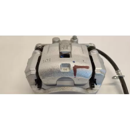 SUZUKI SWIFT MK9 ZACISK HAMULCOWY LEWY PRZÓD 2025 55101-70T00