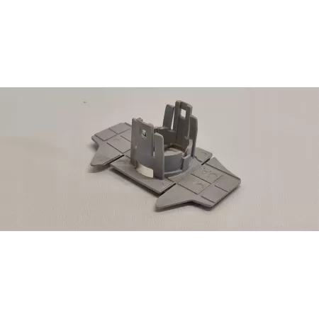 SUZUKI SWIFT MK9 MOCOWANIE CZUJNIKA PDC