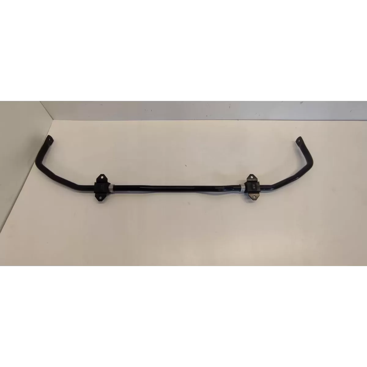 SUZUKI SWIFT MK9 DRĄŻEK STABILIZACYJNY PRZÓD 42311-69T00