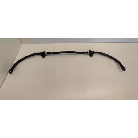 SUZUKI SWIFT MK9 DRĄŻEK STABILIZACYJNY PRZÓD 42311-69T00