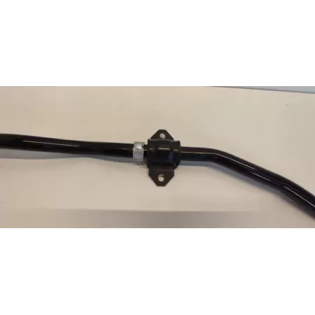 SUZUKI SWIFT MK9 DRĄŻEK STABILIZACYJNY PRZÓD 42311-69T00