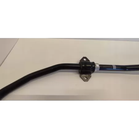 SUZUKI SWIFT MK9 DRĄŻEK STABILIZACYJNY PRZÓD 42311-69T00