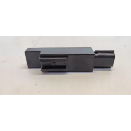 SUZUKI SWIFT MK9 WZMACNIACZ ANTENY 36843-69T10