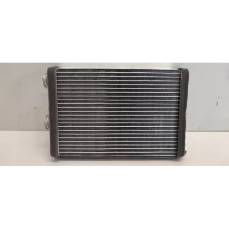 SUZUKI SWIFT MK9 CHŁODNICZKA NAGRZEWNICY