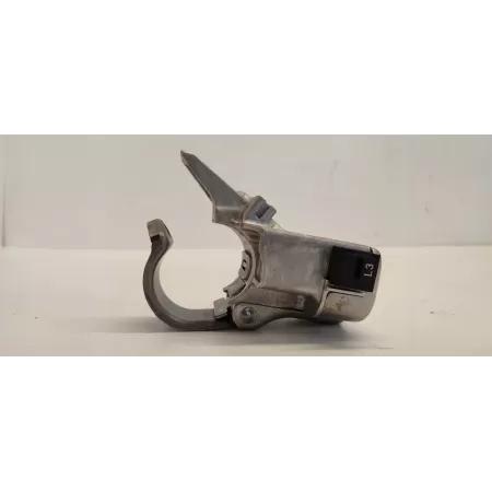 SUZUKI SWIFT MK9 ZESTAW STARTOWY 3E130-70T0 33910-69T00 3B115-70TG1