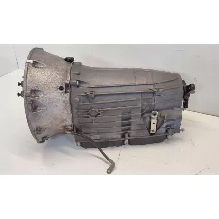 MERCEDES W211 SKRZYNIA BIEGÓW 722901 A2202708501 A2112706402 A2202707001