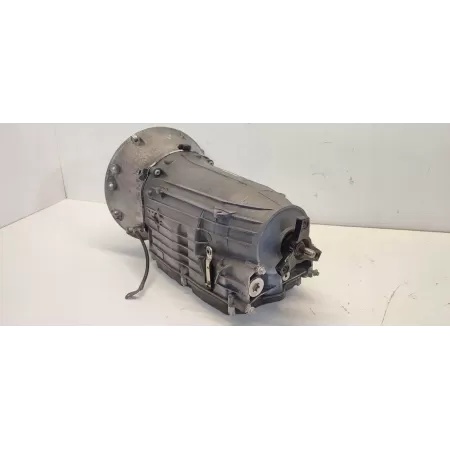 MERCEDES W211 SKRZYNIA BIEGÓW 722901 A2202708501 A2112706402 A2202707001