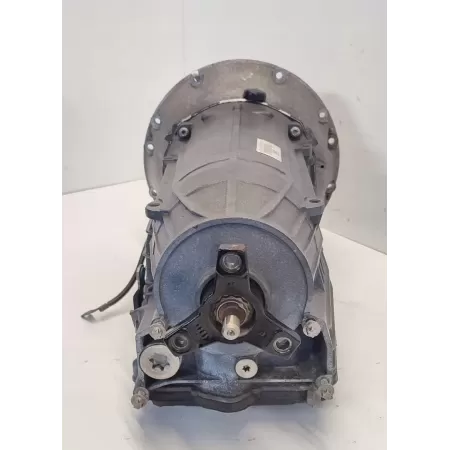 MERCEDES W211 SKRZYNIA BIEGÓW 722901 A2202708501 A2112706402 A2202707001