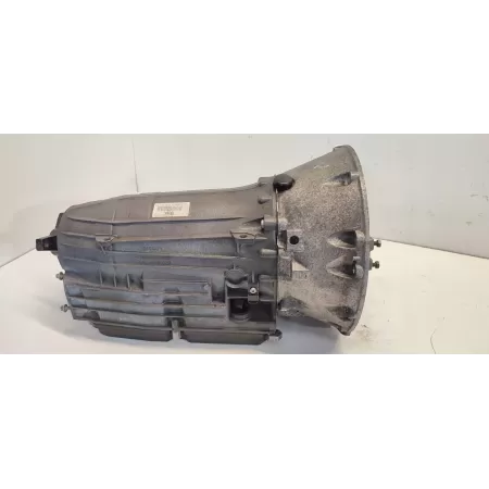 MERCEDES W211 SKRZYNIA BIEGÓW 722901 A2202708501 A2112706402 A2202707001