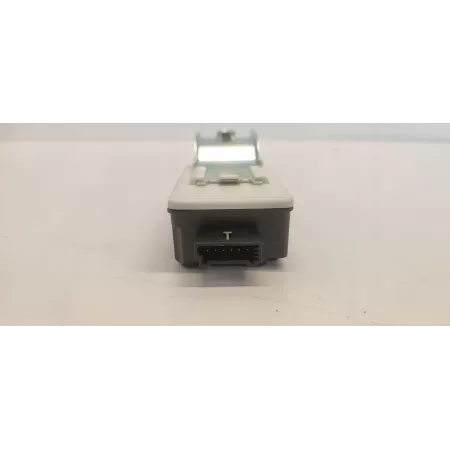 SUZUKI SWIFT MK9 MODUŁ TPMS CIŚNIENIA OPON 3B310-70T01