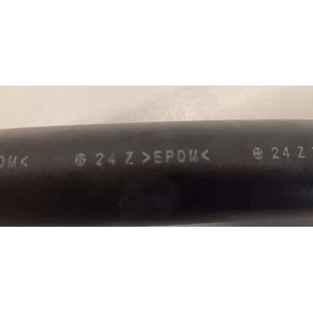 SUZUKI SWIFT MK9 RURA PRZEWÓD WODY