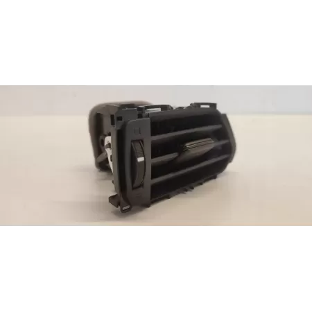 SUZUKI SWIFT MK9 KRATKA NAWIEWU 73630-69T