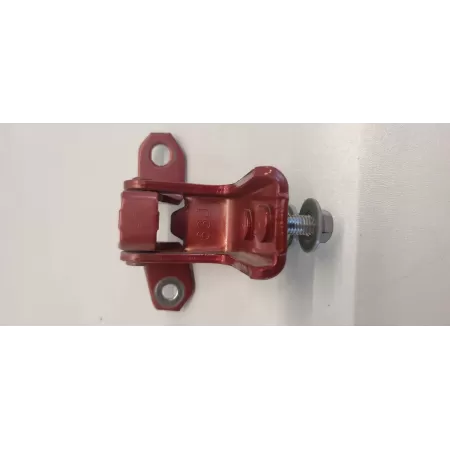 SUZUKI SWIFT MK9 ZAWIASY DRZWI PRAWY TYŁ