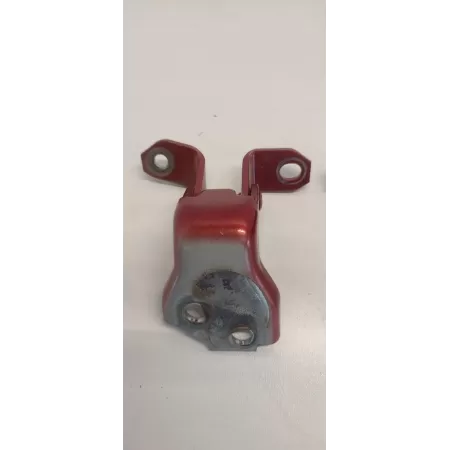 SUZUKI SWIFT MK9 ZAWIASY DRZWI PRAWY TYŁ