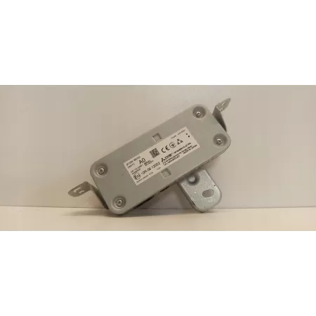 SUZUKI SWIFT MK9 MODUŁ MONITOROWANIA KIEROWCY 3F520-69T01 3F520-69T00