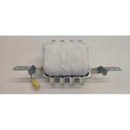 SUZUKI SWIFT MK9 PODUSZKA AIRBAG PASAŻERA 73910-69T00