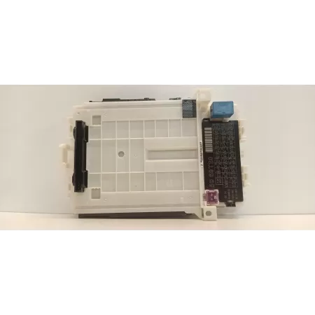 SUZUKI SWIFT MK9 SKRZYNKA BEZPIECZNIKÓW 36710-69T20