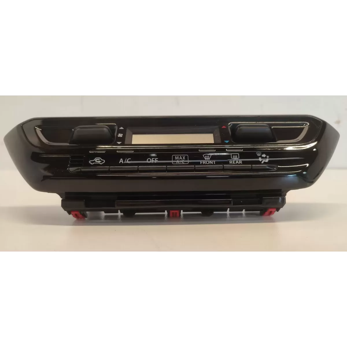 SUZUKI SWIFT MK9 PANEL KLIMATYZACJI 39510-70T00