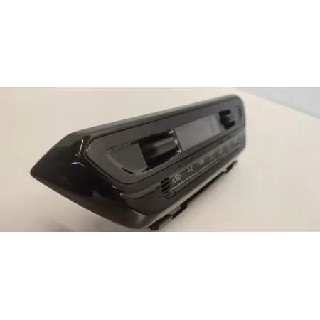 SUZUKI SWIFT MK9 PANEL KLIMATYZACJI 39510-70T00