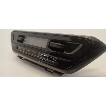 SUZUKI SWIFT MK9 PANEL KLIMATYZACJI 39510-70T00