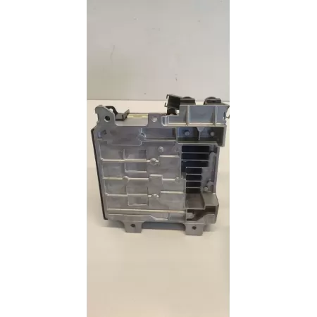 SUZUKI SWIFT MK9 BATERIA AKUMULATOR 96510-70T03 96510-70TV1 96510-70TV3