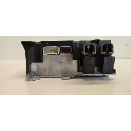 SUZUKI SWIFT MK9 BATERIA AKUMULATOR 96510-70T03 96510-70TV1 96510-70TV3
