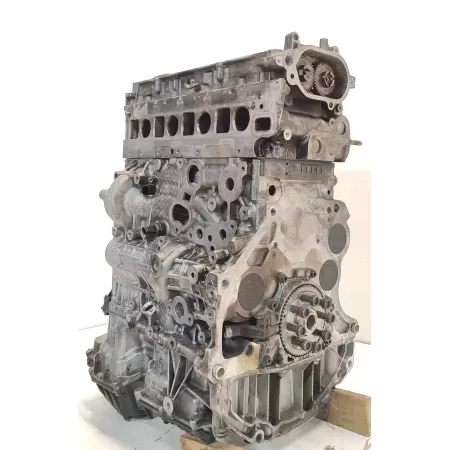 AUDI A5 8W SILNIK 2.0 TDI DNT