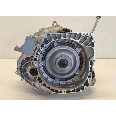 MERCEDES W247 SKRZYNIA BIEGÓW 2024 A7003704000 700423 PRZEBIEG 200KM