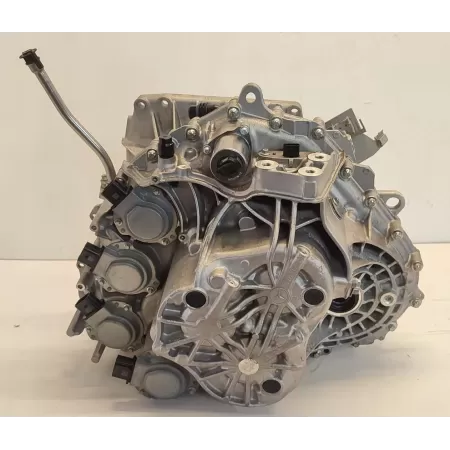 MERCEDES W247 SKRZYNIA BIEGÓW 2024 A7003704000 700423 PRZEBIEG 200KM