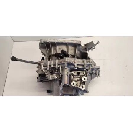 MERCEDES W247 SKRZYNIA BIEGÓW 2024 A7003704000 700423 PRZEBIEG 200KM