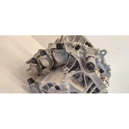 MERCEDES W247 SKRZYNIA BIEGÓW 2024 A7003704000 700423 PRZEBIEG 200KM