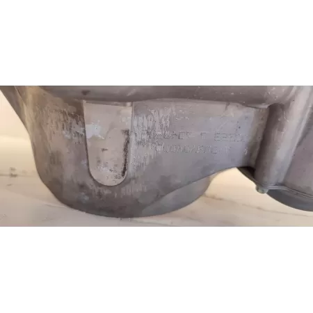 MERCEDES W247 SKRZYNIA BIEGÓW 2024 A7003704000 700423 PRZEBIEG 200KM