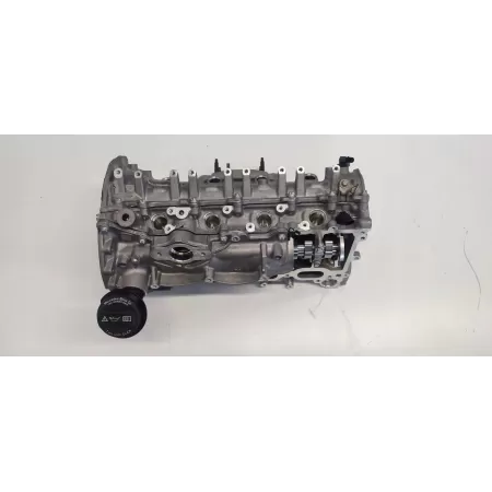 MERCEDES W247 GŁOWICA CYLINDRÓW ZAWORY A2820106701 A2820108403 200KM