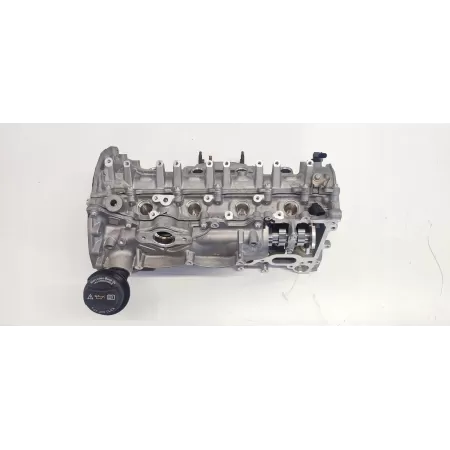 MERCEDES W247 GŁOWICA CYLINDRÓW ZAWORY A2820106701 A2820108403 200KM