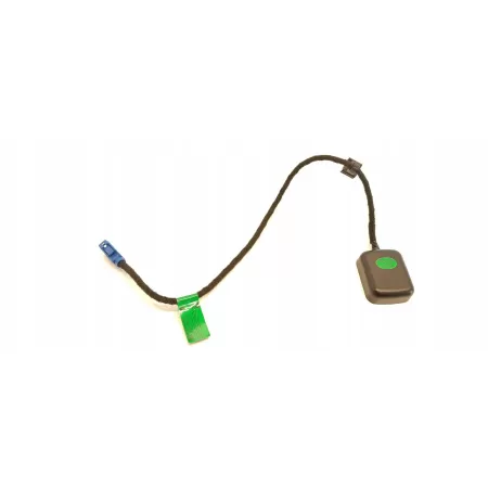 OPEL MOVANO FIAT DUCATO MODUŁ ANTENY GPS 00468650850