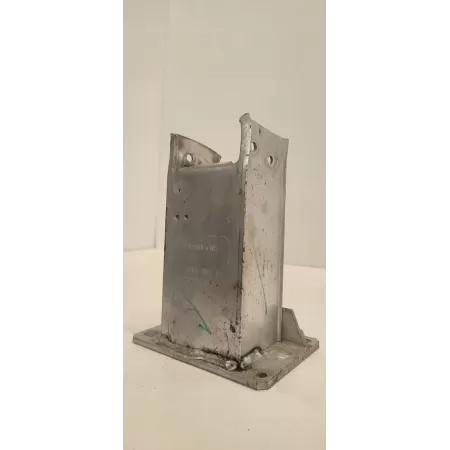 AUDI Q5 8R STREFA ZGNIOTU LEWA 8R0807133A