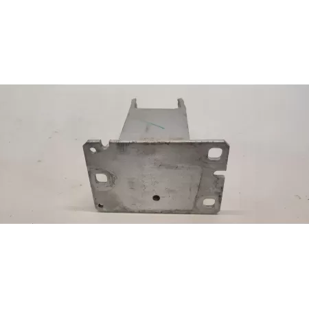 AUDI Q5 8R STREFA ZGNIOTU LEWA 8R0807133A