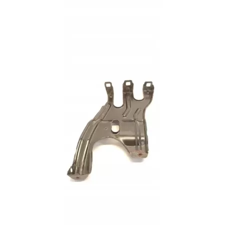 MERCEDES W203 WSPORNIK PASA LEWY PRZÓD A2036200985