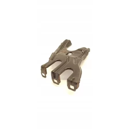 MERCEDES W203 WSPORNIK PASA LEWY PRZÓD A2036200985