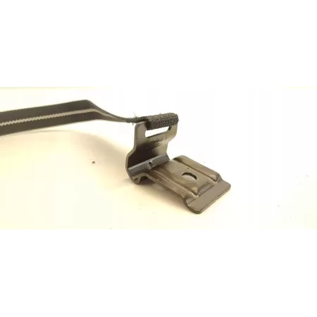 AUDI Q5 KLAMRA AKUMULATORA 8R0867749A