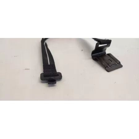 AUDI Q5 KLAMRA AKUMULATORA 8R0867749A