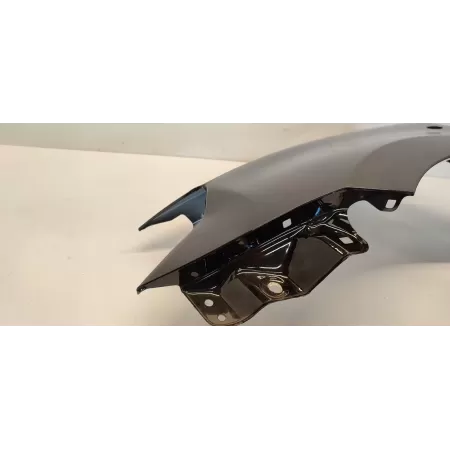 SUZUKI SWIFT MK8 BŁOTNIK LEWY PRZÓD