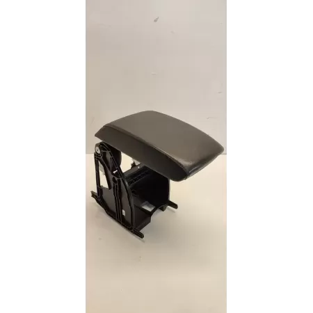 SKODA OCTAVIA III PODŁOKIETNIK SKÓRA 5E0864207