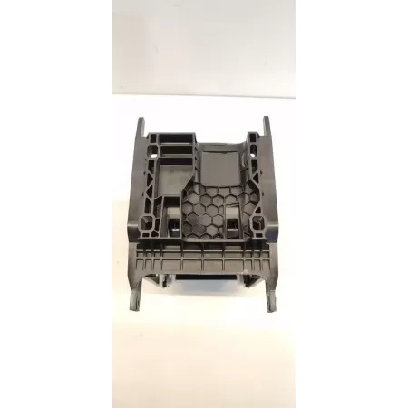 SKODA OCTAVIA III PODŁOKIETNIK SKÓRA 5E0864207