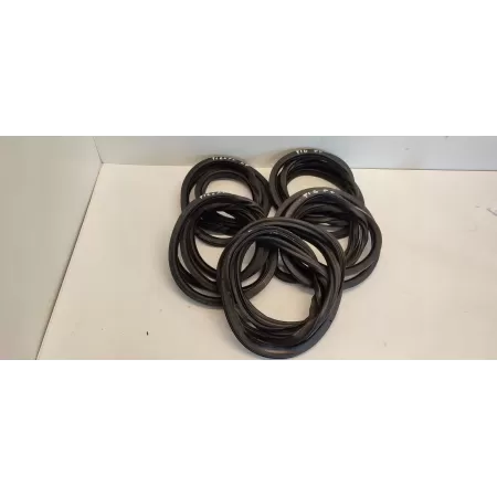 VW TIGUAN 5N0 USZCZELKA DRZWI LEWY PRAWY TYŁ PRZÓD KLAPA 5N0867911