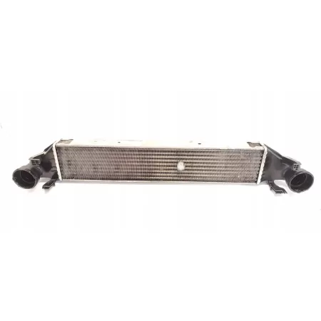MERCEDES W203 CHŁODNICA INTERCOOLER A2035000000