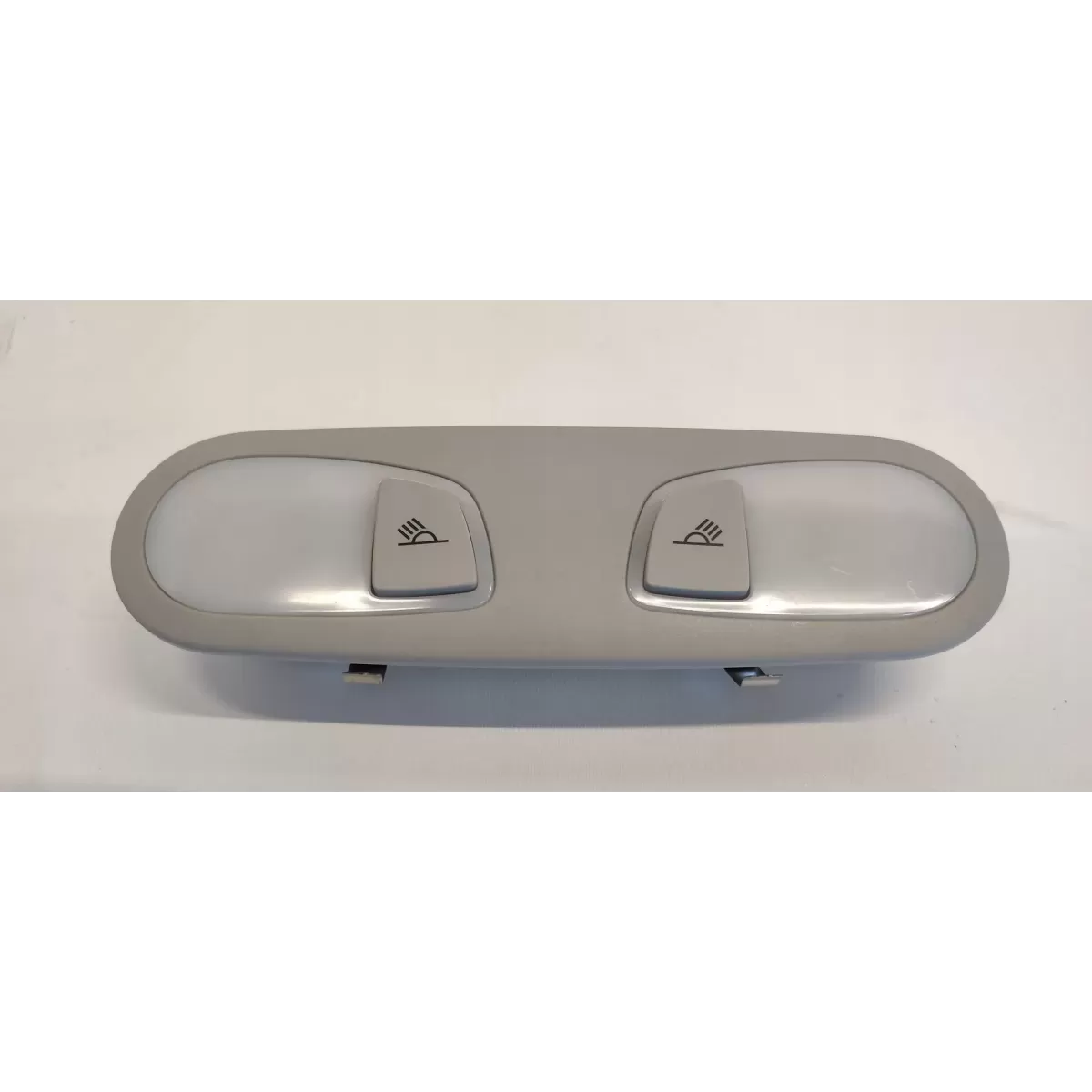 AUDI A6 C7 LAMPKA PODSUFITKI 4G0947111