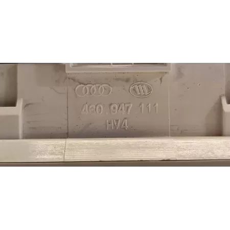 AUDI A6 C7 LAMPKA PODSUFITKI 4G0947111