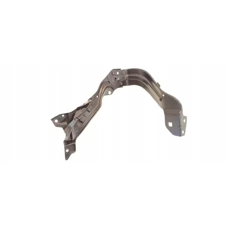 MERCEDES W203 OKULAR PRAWY WZMOCNIENIE A2036261230